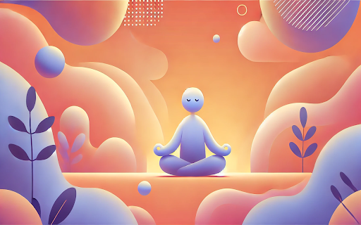 Midjourney Prompt Enhancer from Chrome web store to be run with OffiDocs Chromium online Midjourney Prompt Enhancer from Chrome web store to be run with OffiDocs Chromium online