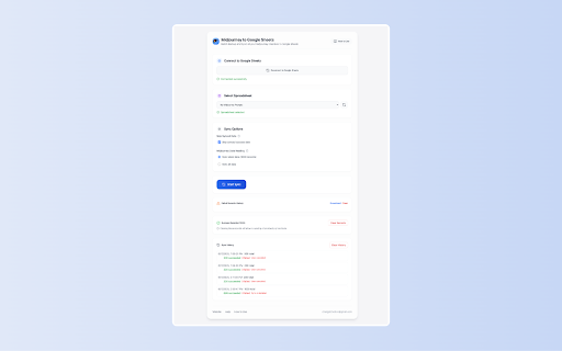 Midjourney to Google Sheets  from Chrome web store to be run with OffiDocs Chromium online