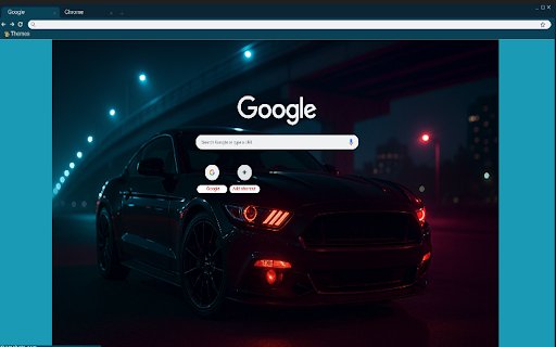 Midnight Motors from Chrome web store to be run with OffiDocs Chromium online Midnight Motors from Chrome web store to be run with OffiDocs Chromium online