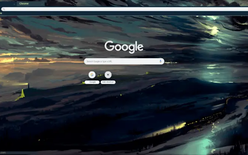 Midnight Train from Chrome web store to be run with OffiDocs Chromium online Midnight Train from Chrome web store to be run with OffiDocs Chromium online