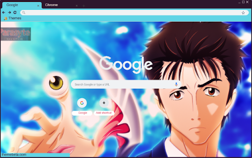 Migi  from Chrome web store to be run with OffiDocs Chromium online