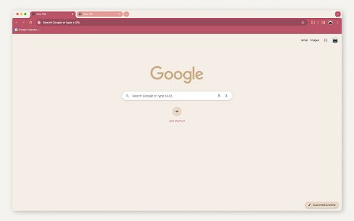 Miko Color  from Chrome web store to be run with OffiDocs Chromium online