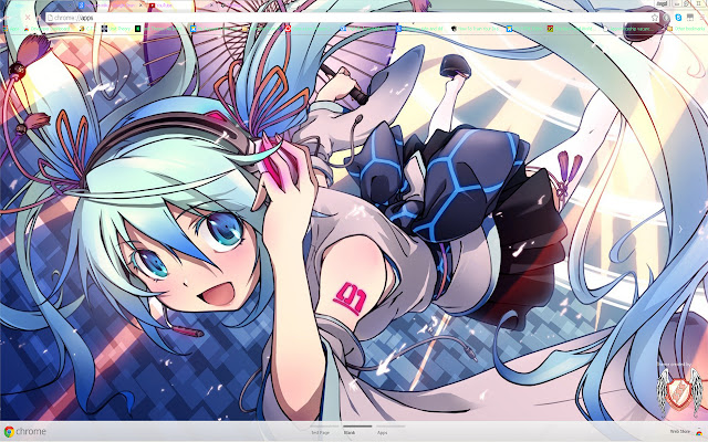 Miku And Friends 08 1920x1080 from Chrome web store to be run with OffiDocs Chromium online Miku And Friends 08 1920x1080 from Chrome web store to be run with OffiDocs Chromium online