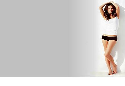 mila kunis Theme  from Chrome web store to be run with OffiDocs Chromium online