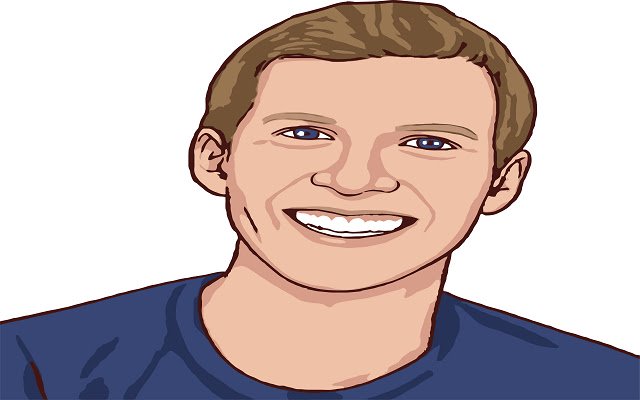 Milan Rabszski  from Chrome web store to be run with OffiDocs Chromium online