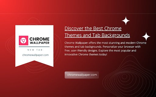 Milan Wallpaper  from Chrome web store to be run with OffiDocs Chromium online