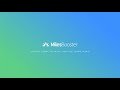 MilesBooster  from Chrome web store to be run with OffiDocs Chromium online