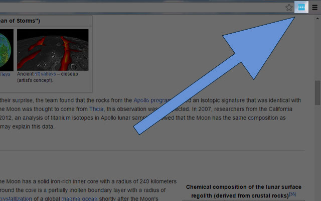 Miles Or Kilometers  from Chrome web store to be run with OffiDocs Chromium online