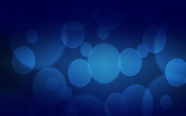 Miles Super Extension  from Chrome web store to be run with OffiDocs Chromium online
