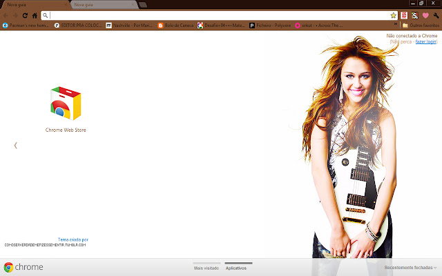 Miley Cyrus 3.0 ຈາກ Chrome web store ທີ່ຈະດໍາເນີນການກັບ OffiDocs Chromium ອອນໄລນ໌