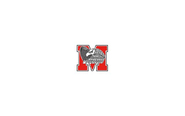 Milford Schools Guided Learning  from Chrome web store to be run with OffiDocs Chromium online