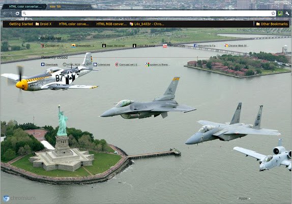 Military Aircraft_JZ from Chrome web store to be run with OffiDocs Chromium online Military Aircraft_JZ from Chrome web store to be run with OffiDocs Chromium online