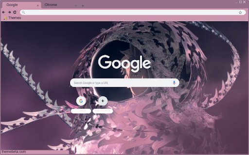 Millions Knives  from Chrome web store to be run with OffiDocs Chromium online