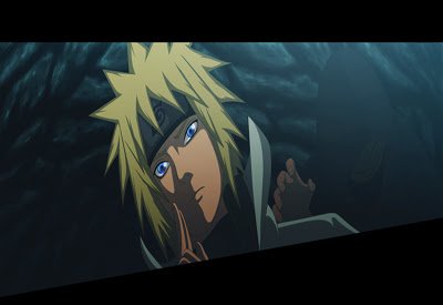 Temat Minato Madara! ze sklepu internetowego Chrome do uruchomienia z OffiDocs Chromium online