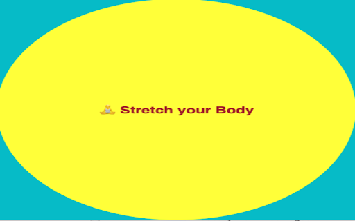 MindfulPause from Chrome web store to be run with OffiDocs Chromium online MindfulPause from Chrome web store to be run with OffiDocs Chromium online