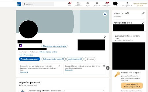Mindsight Hunting  from Chrome web store to be run with OffiDocs Chromium online