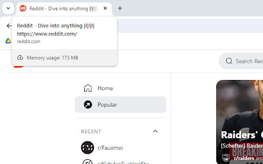 MindSmithy MUTT  from Chrome web store to be run with OffiDocs Chromium online
