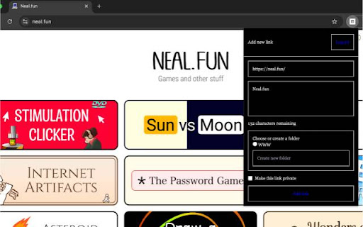 mindtilt browser extension from Chrome web store to be run with OffiDocs Chromium online mindtilt browser extension from Chrome web store to be run with OffiDocs Chromium online