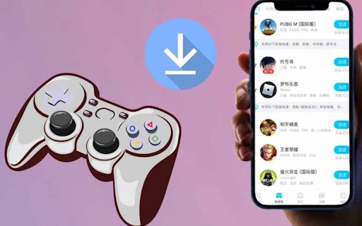 Minecraft PE   from Chrome web store to be run with OffiDocs Chromium online
