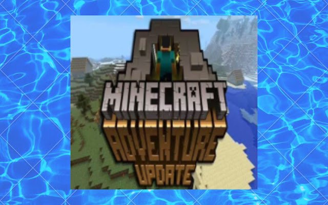 Minecraft World Adventure Game  from Chrome web store to be run with OffiDocs Chromium online