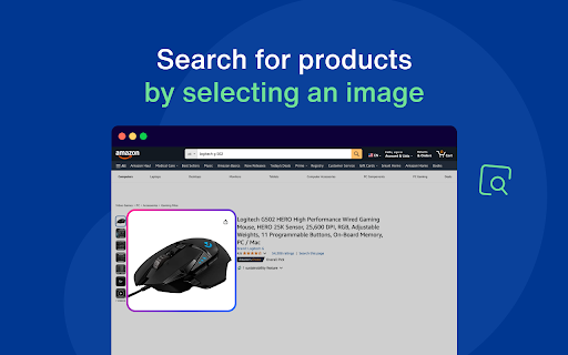 Mingaboo Price Compare  from Chrome web store to be run with OffiDocs Chromium online