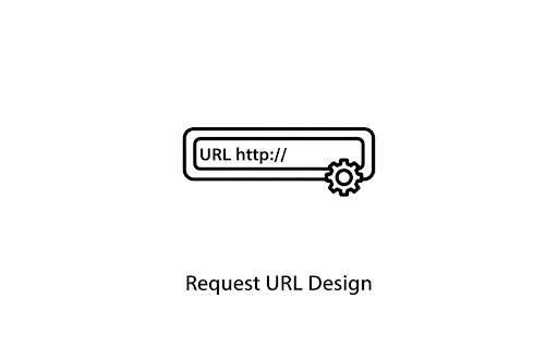 Mini API Client  from Chrome web store to be run with OffiDocs Chromium online
