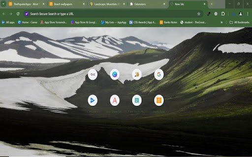 Mini Bus  from Chrome web store to be run with OffiDocs Chromium online