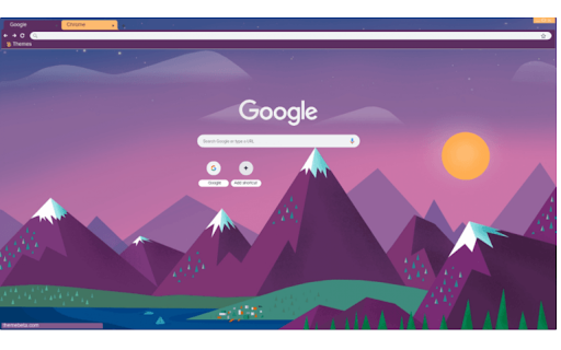 Minimalism  from Chrome web store to be run with OffiDocs Chromium online