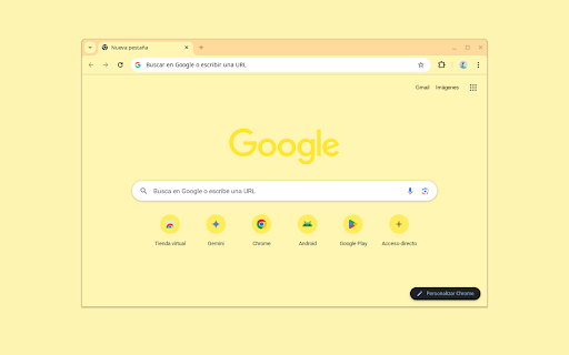 Minimalist Cornmeal Porridge  from Chrome web store to be run with OffiDocs Chromium online