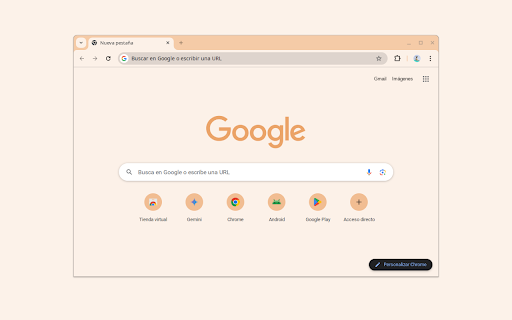 Minimalist Orange Juice from Chrome web store to be run with OffiDocs Chromium online Minimalist Orange Juice from Chrome web store to be run with OffiDocs Chromium online
