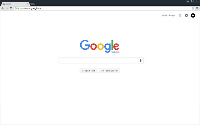 Minimal Modern  from Chrome web store to be run with OffiDocs Chromium online