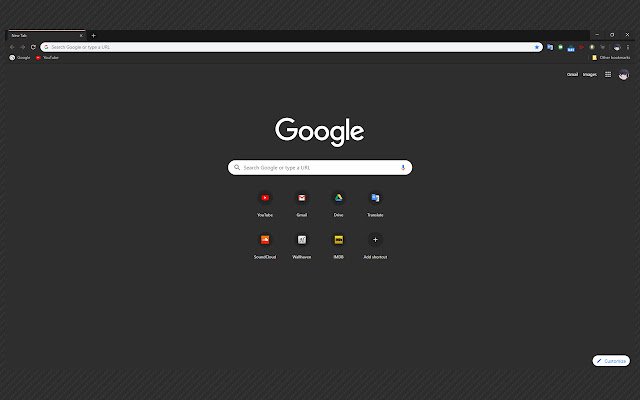 Minimal Rose from Chrome web store to be run with OffiDocs Chromium online Minimal Rose from Chrome web store to be run with OffiDocs Chromium online