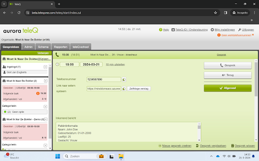 MINND Web Tools  from Chrome web store to be run with OffiDocs Chromium online