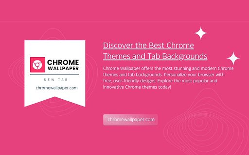 Minnie Mouse Wallpaper  from Chrome web store to be run with OffiDocs Chromium online