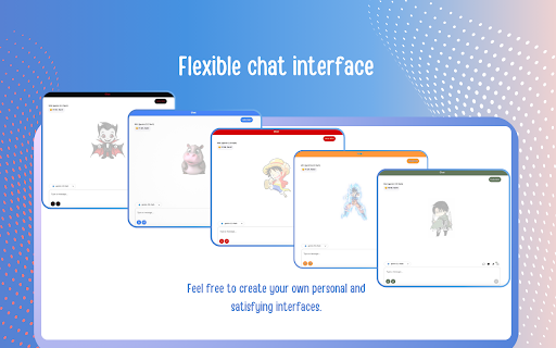 MintMini: Gemini AI Assistant | AI Agents on Sidebar  from Chrome web store to be run with OffiDocs Chromium online
