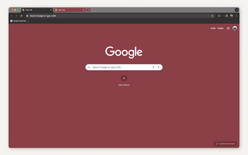 Mio Color  from Chrome web store to be run with OffiDocs Chromium online