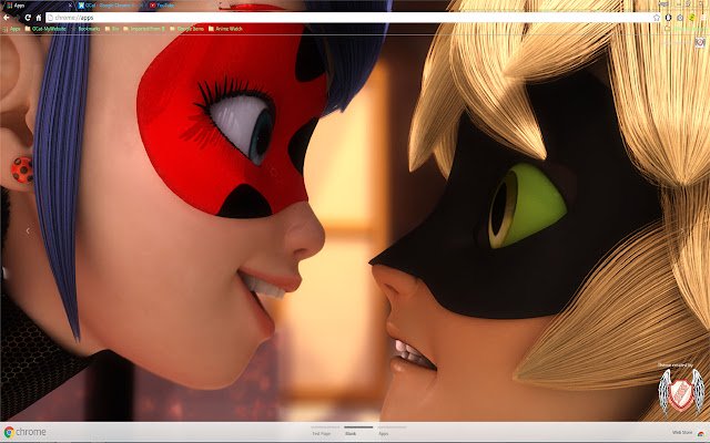 Miraculous Ladybug 03 1920x1080 from Chrome web store to be run with OffiDocs Chromium online Miraculous Ladybug 03 1920x1080 from Chrome web store to be run with OffiDocs Chromium online