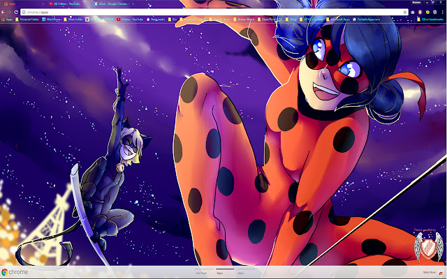 Miraculous Ladybug 17 1920x1080  from Chrome web store to be run with OffiDocs Chromium online