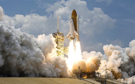 Missile launch scene from Chrome web store to be run with OffiDocs Chromium online Missile launch scene from Chrome web store to be run with OffiDocs Chromium online