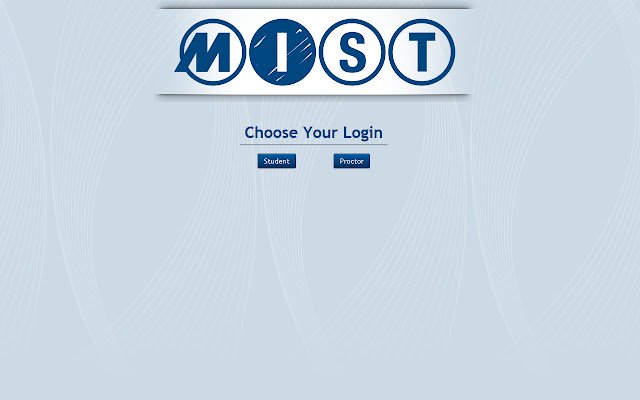 MIST Kiosk  from Chrome web store to be run with OffiDocs Chromium online