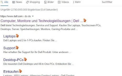 MitgliederBenefits  from Chrome web store to be run with OffiDocs Chromium online