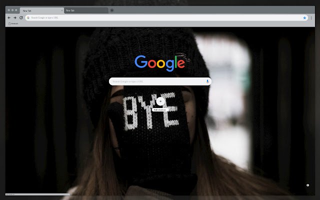 OffiDocs Chromium 온라인에서 실행할 Chrome 웹 스토어의 Mitten 비문