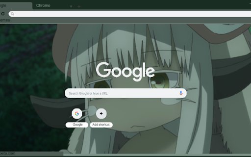 Mitty  from Chrome web store to be run with OffiDocs Chromium online