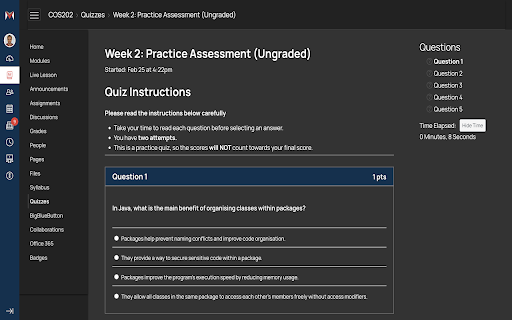Miva Dark Theme Extension  from Chrome web store to be run with OffiDocs Chromium online