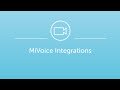 MiVoice Integration for Google 1.1  from Chrome web store to be run with OffiDocs Chromium online