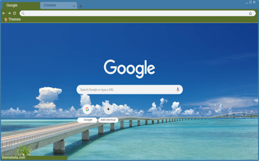 Miyakojima  from Chrome web store to be run with OffiDocs Chromium online