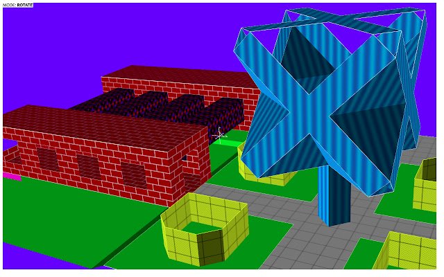 mki3d dari toko web Chrome untuk dijalankan dengan OffiDocs Chromium online