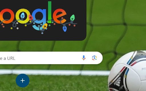 MMA Streams Watch sports online for free  from Chrome web store to be run with OffiDocs Chromium online