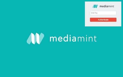 MM DLR CRTV  from Chrome web store to be run with OffiDocs Chromium online
