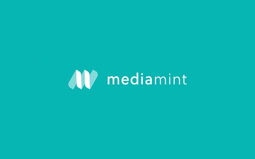 MMD RTHM Health Checks  from Chrome web store to be run with OffiDocs Chromium online